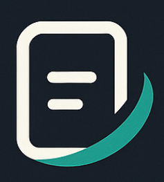 attenly.pages.dev favicon